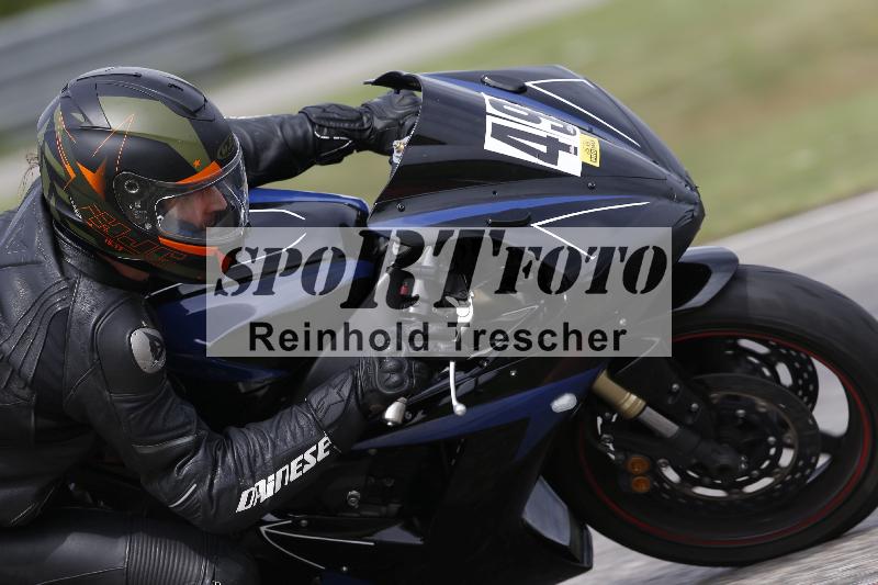 /36 27.07.2025 PROMAX  ADR/Gruppe gelb/49